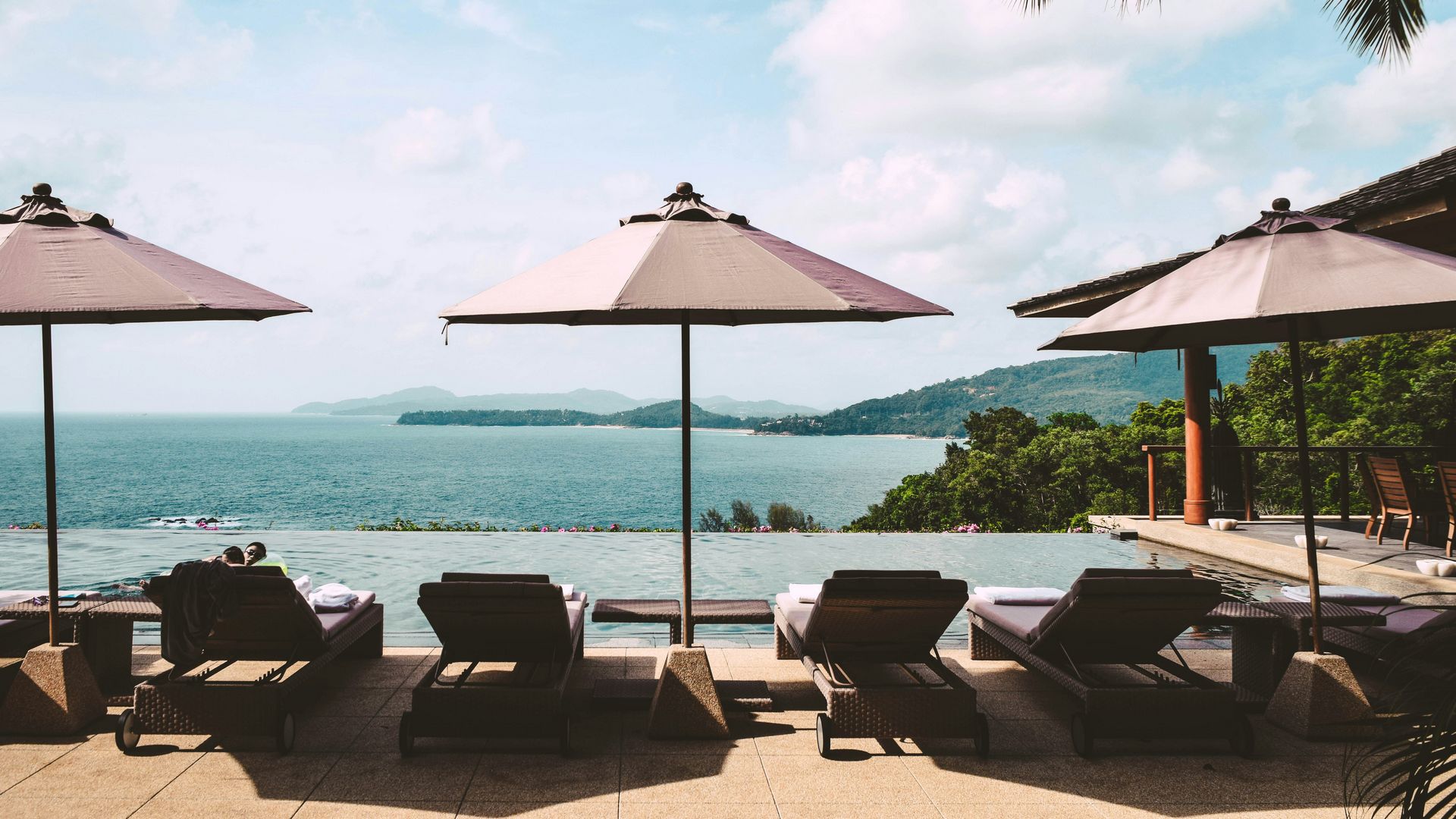 Phuket Island - Asia Mice Planner